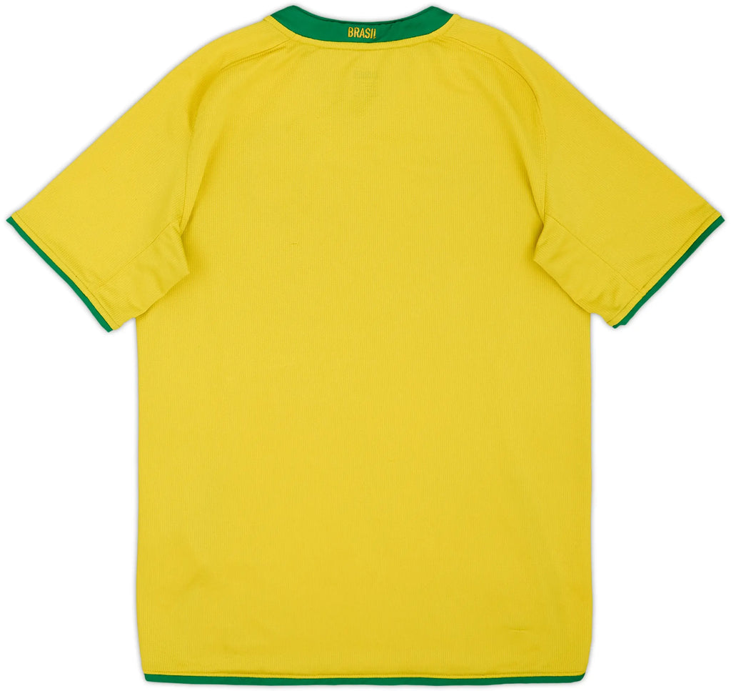 Nike x Stüssy Tee