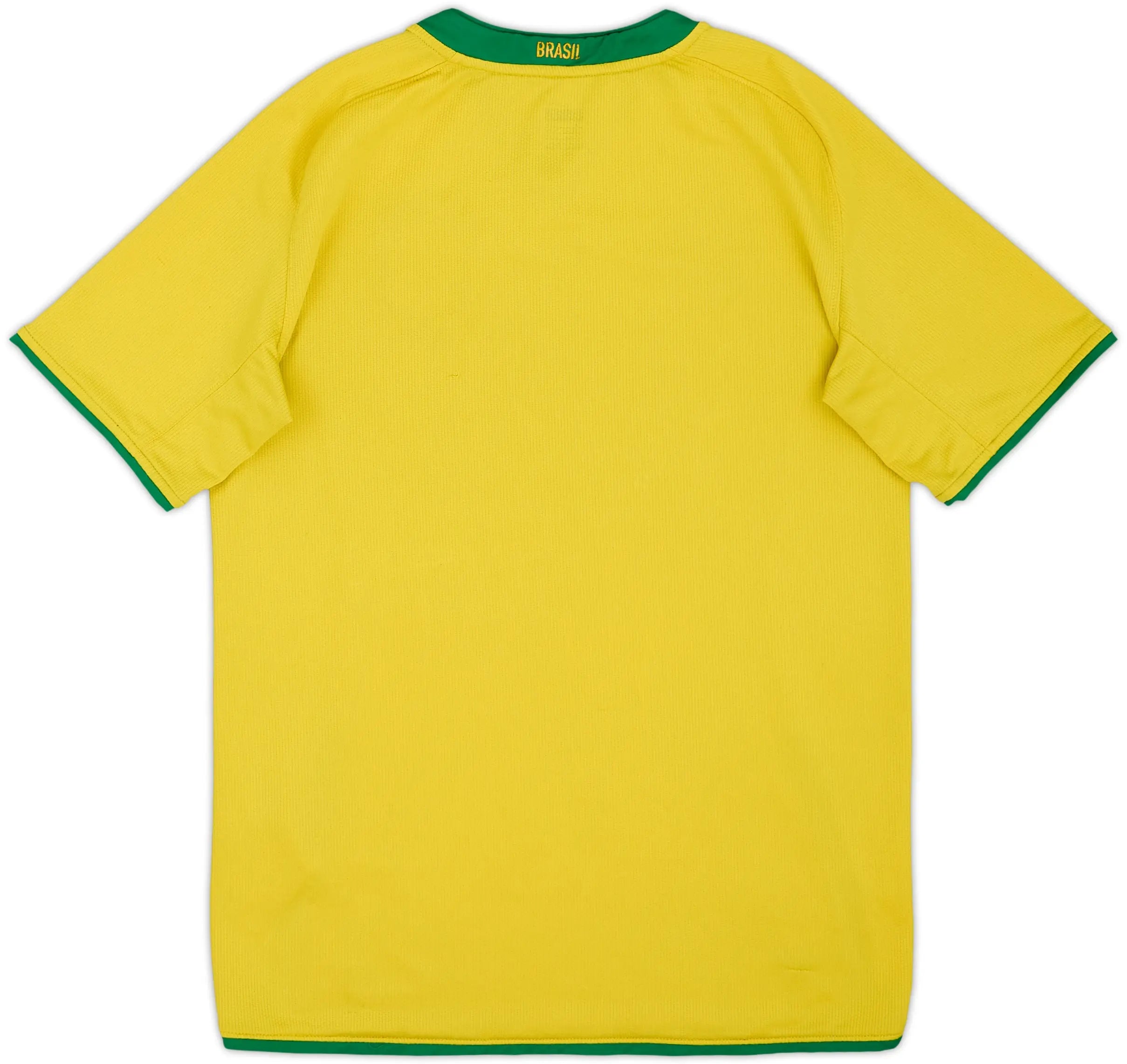Nike x Stüssy Tee