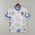 Brazil special edition world cup shirt