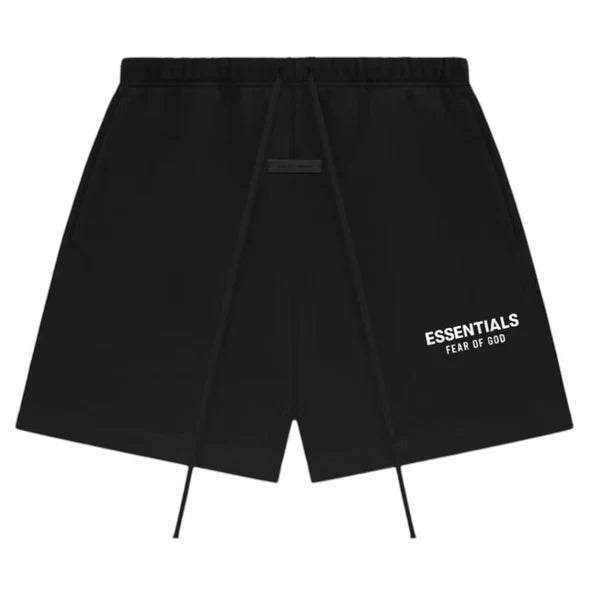 Essentials fear of god shorts